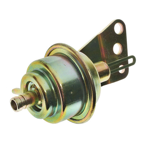 Choke Pull Off CPA274 - front view