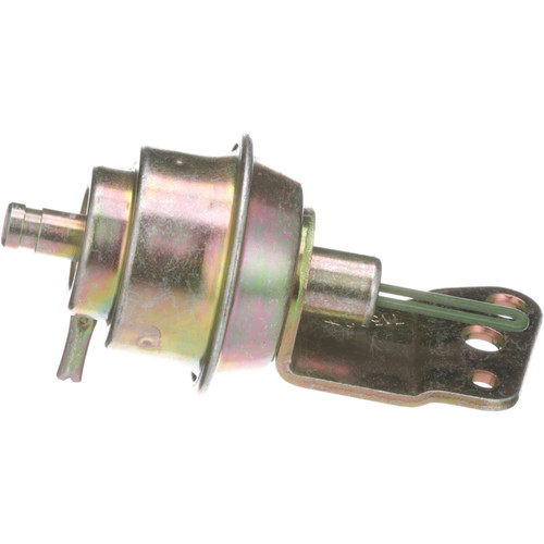 Choke Pull Off CPA274 - left view
