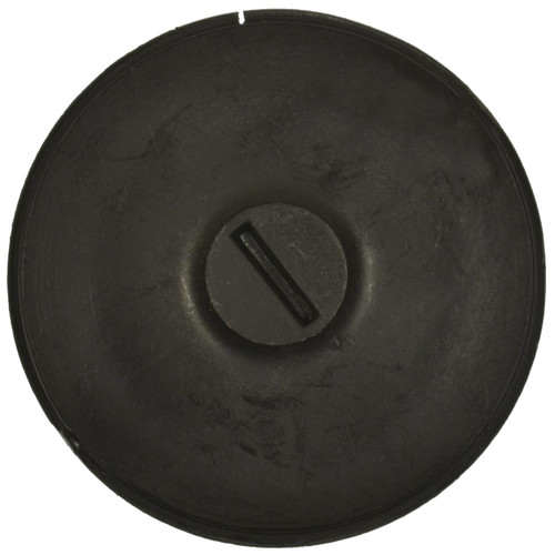 Choke Thermostat CV156 - top view