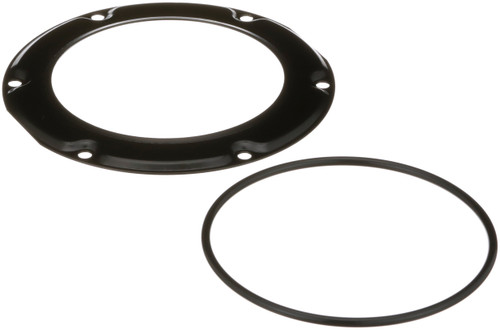 Fuel Tank Lock Ring PN9007 - kit contents