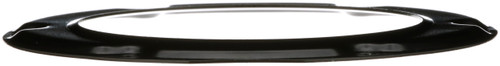 Fuel Tank Lock Ring PN9007 - left view