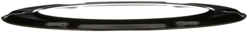 Fuel Tank Lock Ring PN9007 - right view