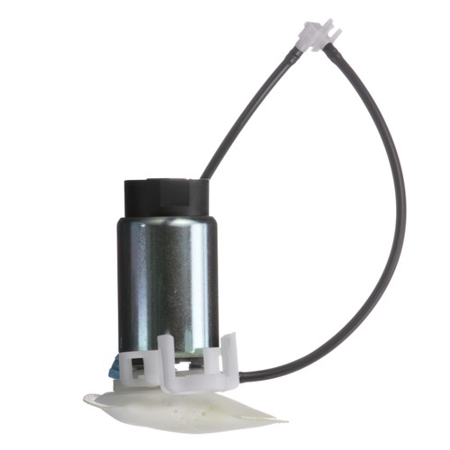 Fuel Pump and Strainer Set FE0712 - left view