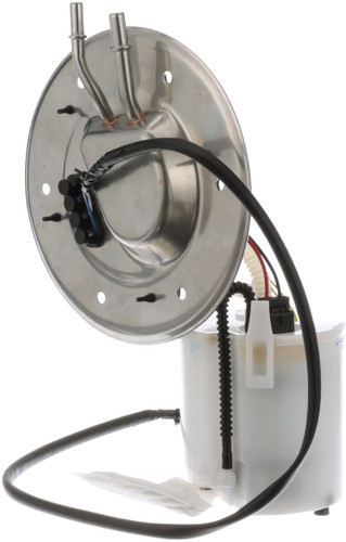 Fuel Pump Module Assembly PN3198 - Direct Fit - right view