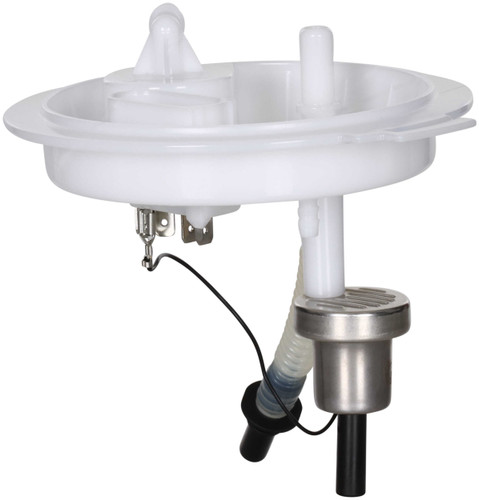 Fuel Transfer Unit Pump FT4129 - right view