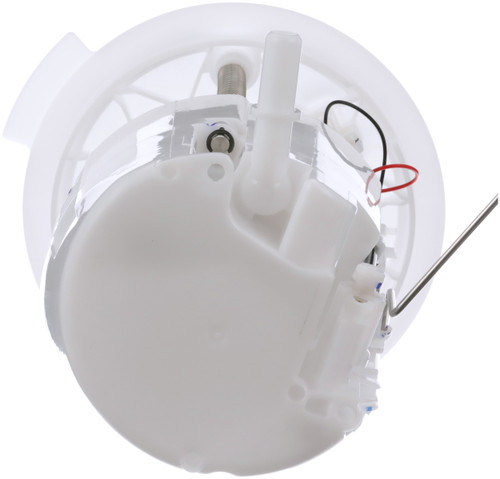 Fuel Pump Module Assembly PN3213 - Direct Fit - bottom view