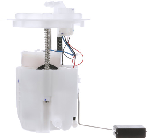Fuel Pump Module Assembly PN3213 - Direct Fit - right view