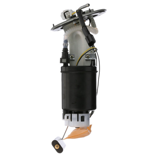 Fuel Pump Module Assembly FG1254 - Direct Fit - front view