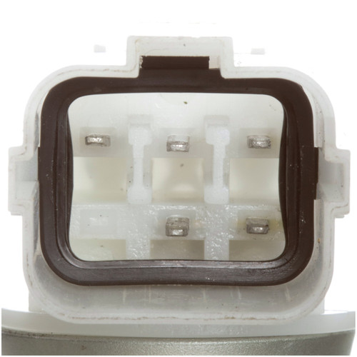Fuel Pump Module Assembly FG1254 - Direct Fit - connector view