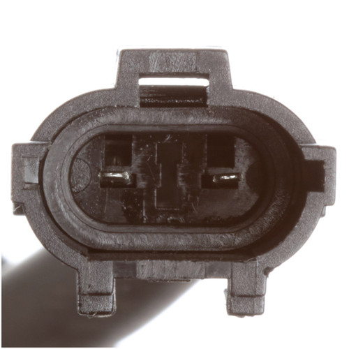 Fuel Pump Module Assembly FG1254 - Direct Fit
