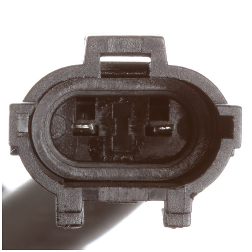 Fuel Pump Module Assembly FG1254 - Direct Fit - alternate view