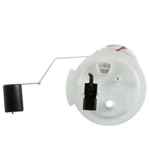 Fuel Pump Module Assembly FG1570 - Direct Fit - top view