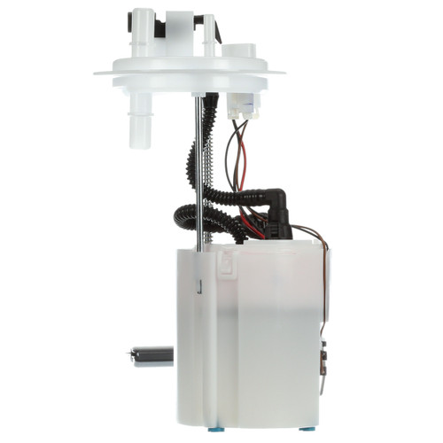 Fuel Pump Module Assembly FG1570 - Direct Fit - left view