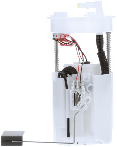 Fuel Pump Module Assembly PN3235 - Direct Fit - front view