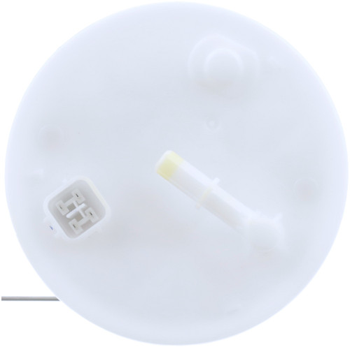 Fuel Pump Module Assembly PN3235 - Direct Fit - top view