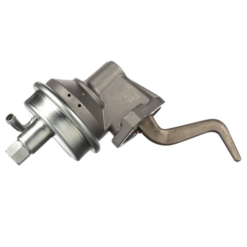 Mechanical Fuel Pump MF0149 - front view