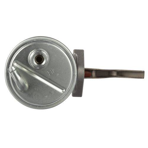 Mechanical Fuel Pump MF0149 - bottom view