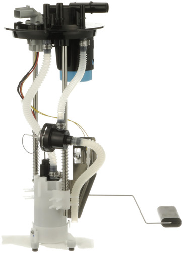Fuel Pump Module Assembly PN3262 - Direct Fit - back view