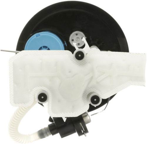 Fuel Pump Module Assembly PN3262 - Direct Fit - bottom view