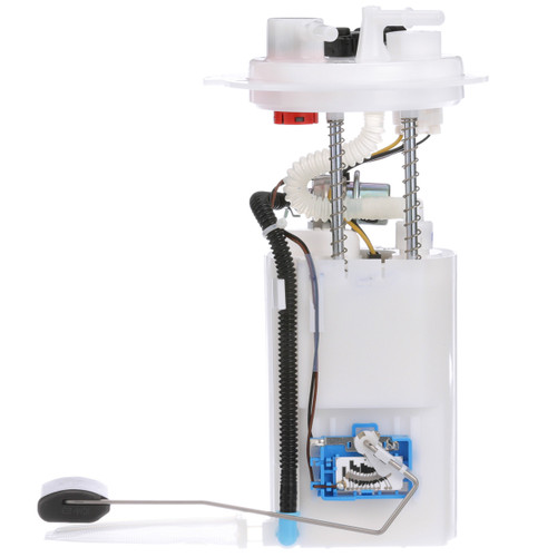 Fuel Pump Module Assembly FG1728 - Direct Fit - front view