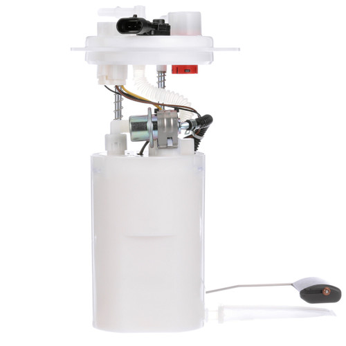 Fuel Pump Module Assembly FG1728 - Direct Fit - back view