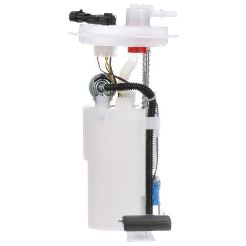 Fuel Pump Module Assembly FG1728 - Direct Fit - left view