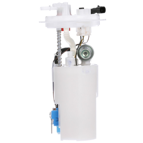 Fuel Pump Module Assembly FG1728 - Direct Fit - right view