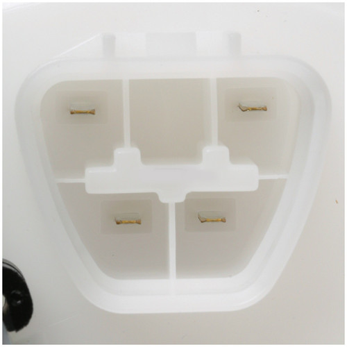 Fuel Pump Module Assembly FG1728 - Direct Fit - alternate view