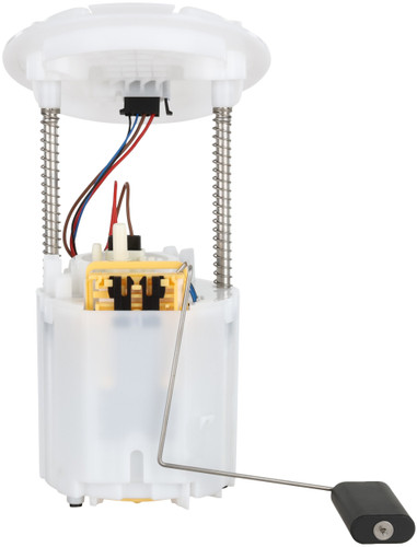 Fuel Pump Module Assembly PN3273 - 5-Wire Direct Fit - front view