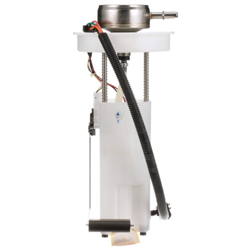 Fuel Pump Module Assembly PN3118 - Direct Fit - right view