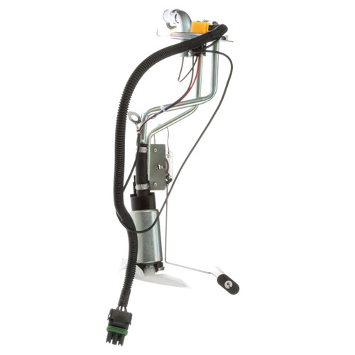 Fuel Pump Hanger Assembly PN4020 - Direct Fit - back view