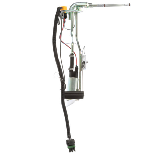 Fuel Pump Hanger Assembly PN4020 - Direct Fit - left view