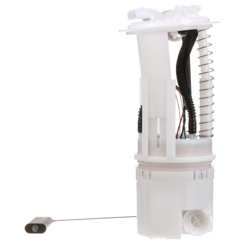 Fuel Pump Module Assembly PN3148 - Direct Fit - back view
