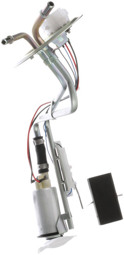 Fuel Pump Hanger Assembly PN4059 - Direct Fit - right view