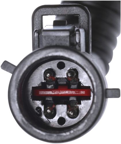 Fuel Pump Hanger Assembly PN4061 - 4-Wire Direct Fit