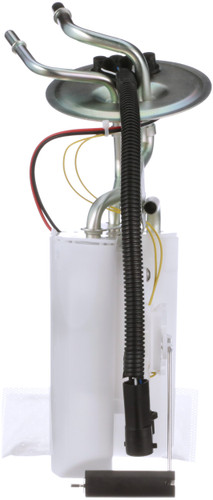 Fuel Pump Hanger Assembly PN4061 - 4-Wire Direct Fit - right view