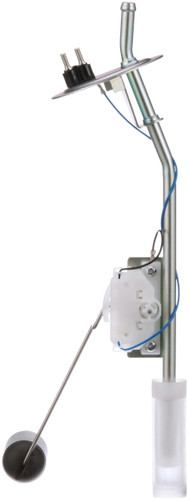 Fuel Tank Sending Unit PN4075 - back view