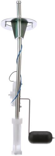 Fuel Tank Sending Unit PN4075 - right view