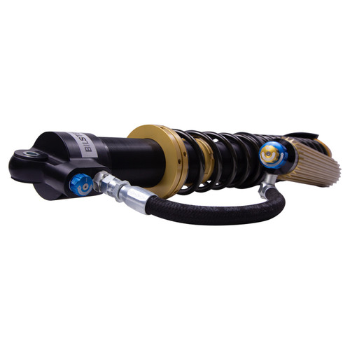 Bilstein B8 Rear Right Assembly for 20-21 Can-Am Maverick X3 | 41-330623