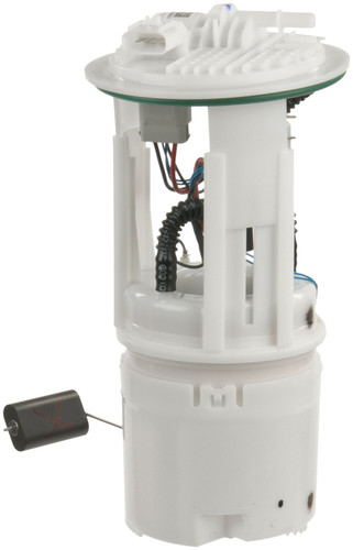 New Fuel Pump Module Assembly 67754 - 0-Wire Direct Fit - front view