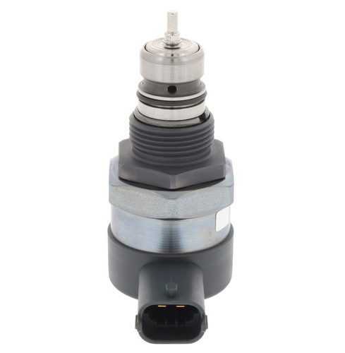 Pressure Regulator Valve 0281006209 - front view