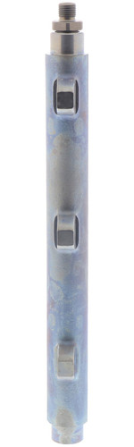 Fuel Rail F00R001205 - back view