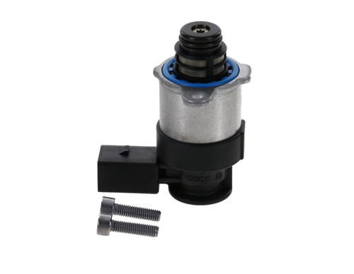 Metering Unit 1462C00985 - angled view