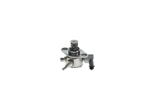 New High Pressure Fuel Pump for Gasoline Direct Injection 66868 - front view