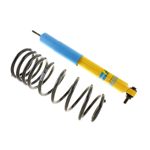 Bilstein B12 Suspension Kit for 98-02 Chevy Camaro Z28 | 46-200402