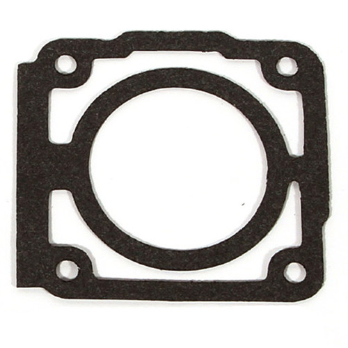 BBK 75mm Throttle Body Gasket Kit for 86-93 Mustang 5.0