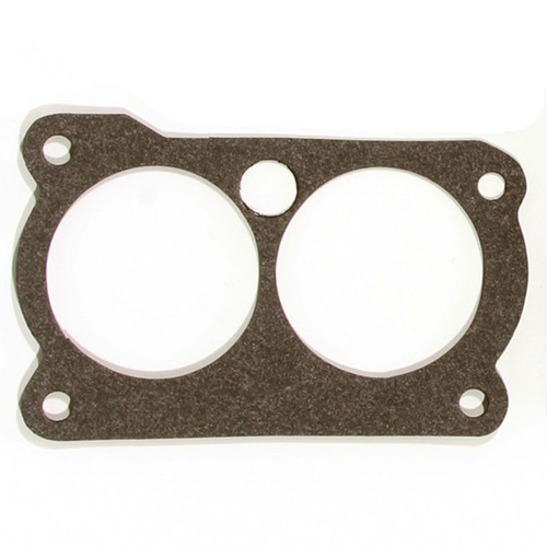 BBK 58mm Throttle Body Gasket Kit for 85-97 GM 305350 LT1