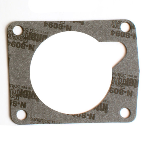 BBK 65-70mm Throttle Body Gasket Kit for 94-95 Mustang 5.0