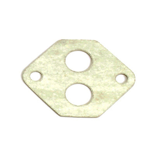 BBK 56mm Throttle Body Gasket Kit for 87-96 Ford F-Series Truck