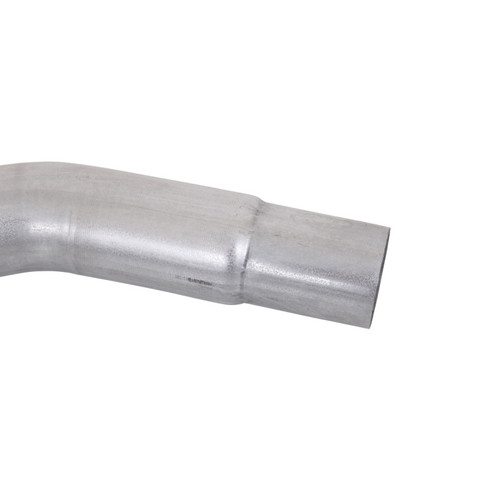 BBK High Flow After Cat X-Pipe for 10-15 Camaro LS3 (2-3/4")